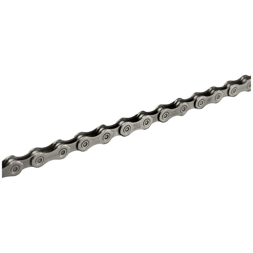 Chaine Shimano XT M8100 12v 138m