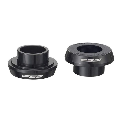 Adaptateur Boitier FSA PF30/MegaExo 24mm