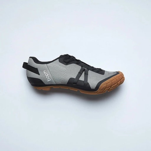 Chaussures udog Distanza Grey