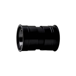 Image Produit
