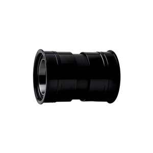 [106765] Boitier CeramicSpeed Evo386 Sram Dub Alternative Black
