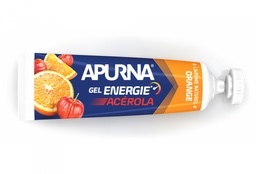 Image Produit