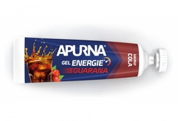 Image Produit
