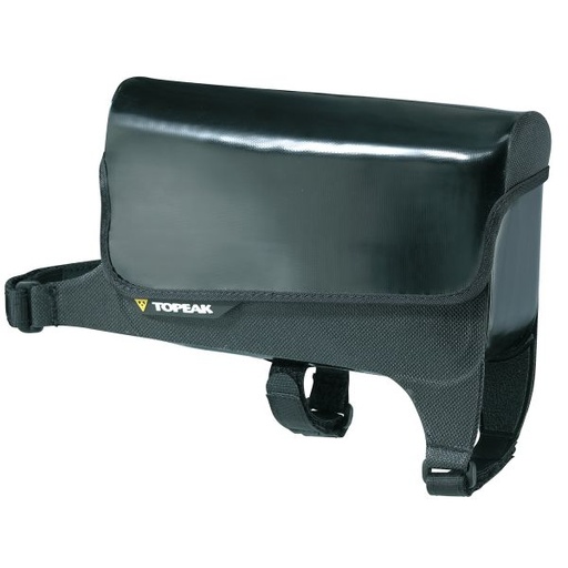 [TO6433] Topeak TT DryBag Large