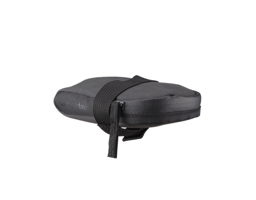 [CP1151U10OS] Cannondale Contain Stitched Velcro Mini Bag