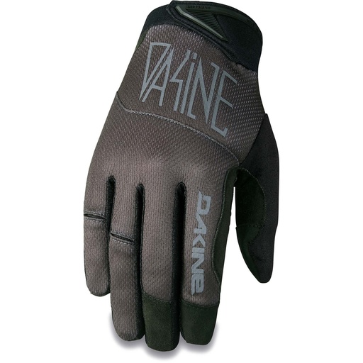 Dakine Syncline Gel Glove Black