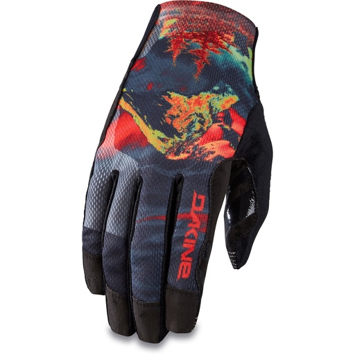 Dakine Covert Glove Evolution