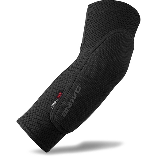 Dakine Slayer Elbow Sleeve