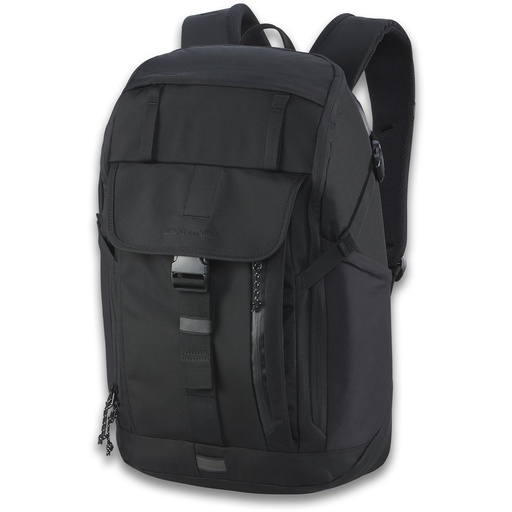 Dakine Motive Backpack 30L Black