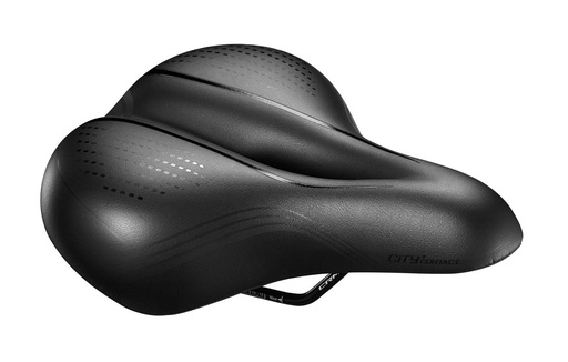 Selle Giant Contact City + Unisex