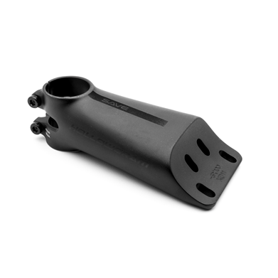 [CP2000U1010] Cannondale Hollogram Save Stem 6° 100mm