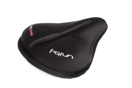 Giant GelCap Touring