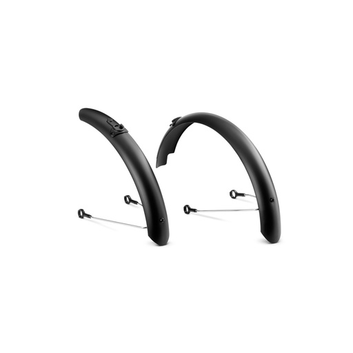 Garde-boue Woom Clip-On Woom 4