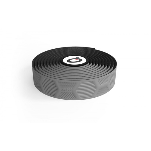 Guidoline Prologo Esatouch Grey