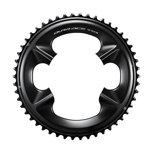 Plateau Shimano Dura-Ace R9200 12v 52t