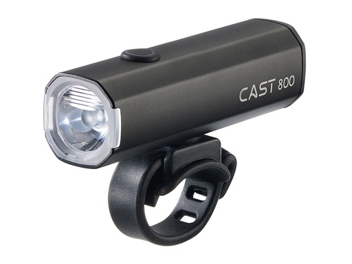 [400000218] Lampe Avant Giant Cast 800