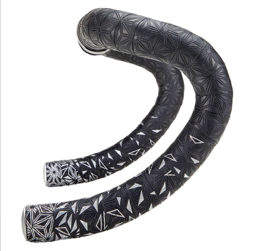 [BT-121] Guidoline Supacaz Sticky Kush Star Platinium