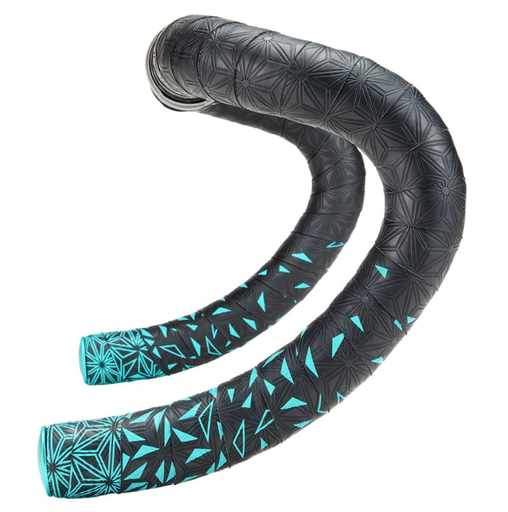 [BT-79] Guidoline Supacaz Sticky Kush Star Celeste