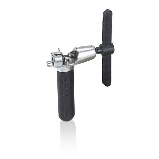 Dérive Chaine XLC TO-S81 5/12v