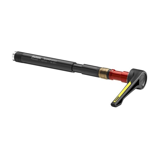 [V2720201] Mavic Rear Speed Release OEM 12x142