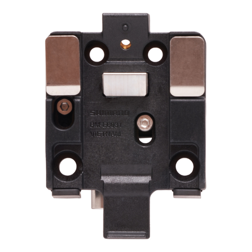 [Y7GT98020] Unité d'attache Sup Shimano BM-E8031