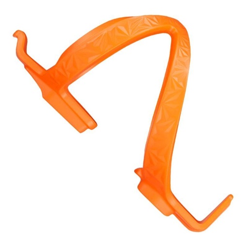 Porte-Bidon Supacaz Fly Polycarbonate Fluo Orange