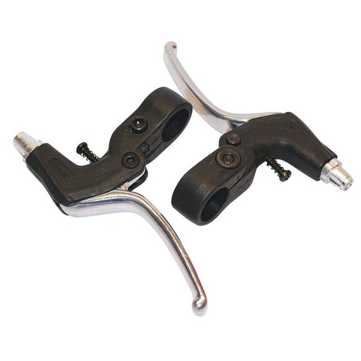 Leviers de Frein Saccon Cantilever Alu