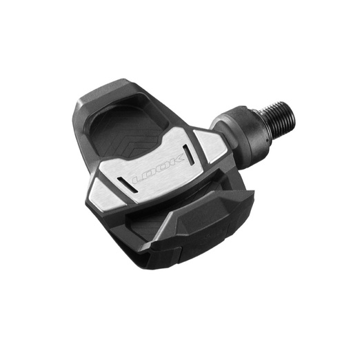 NEW Look Keo Blade Carbon 08 - 53mm