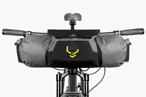Apidura Accessory Pocket 4.5L