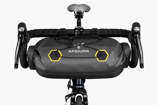Apidura Expedition Handelbar 9L