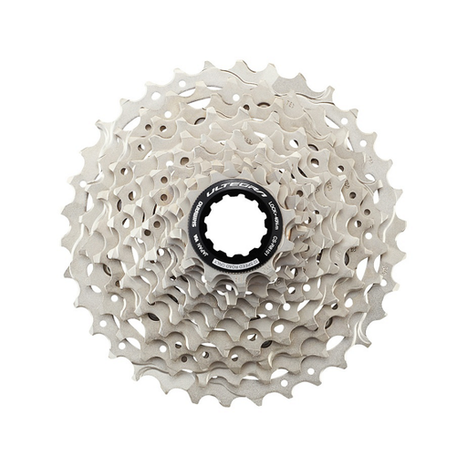[ICSR810112134] Cassette Shimano Ultegra R8101 11-34 12v