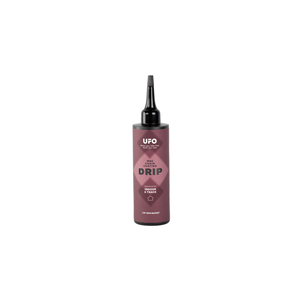 Ufo Drip Indoor & Track 100ml