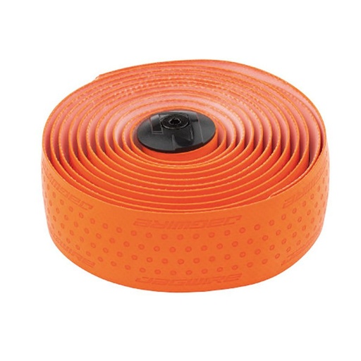 Guidoline Jagwire Pro Orange