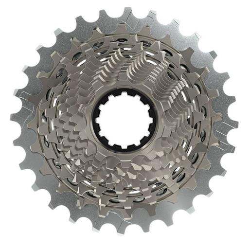 [00.2418.087.001] Cassette Sram Red AXS XG1290 D1 10-28