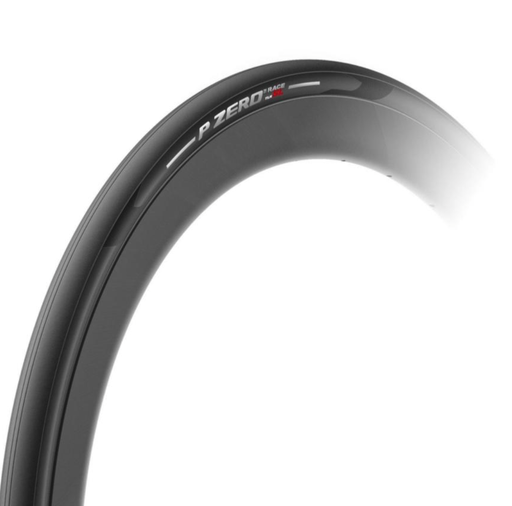 Pirelli P Zero Race TLR SL 700x28