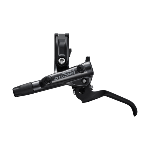 Levier de frein Gauche Shimano Deore M6100