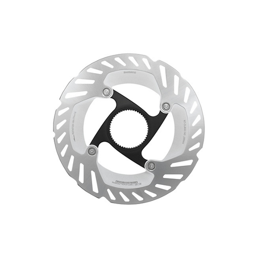 Disque Shimano Ultegra CL800 Centerlock  int 140mm