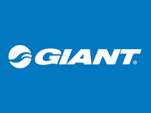 [330000100] Chambre à air Giant Ultra light 700x20/25 Presta 80mm (Valve démontable)