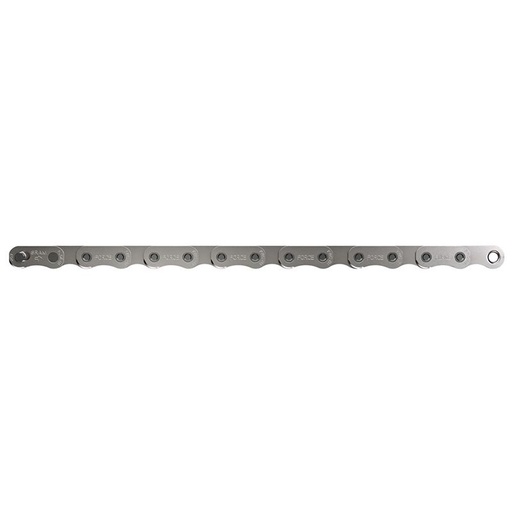 [00.2518.038.001] Chaine Sram Force AXS Flattop 120m Powerlock