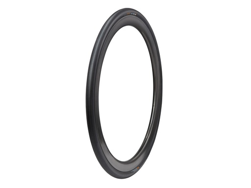 [340000228] Pneu Giant Fondo 0 700x32