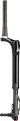 [CP9100U1029] Cannondale Lefty Ocho Fork 29"