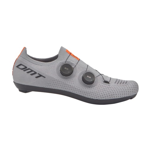 Chaussures DMT KR0 Grises
