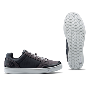 Chaussures Northwave Tribe 2 Anthracite