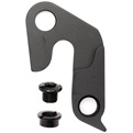 [KF051/] Cannondale Dérailleur Ranger QR ST SS 020