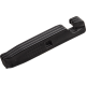 Démonte-pneus Pro Black (x3)