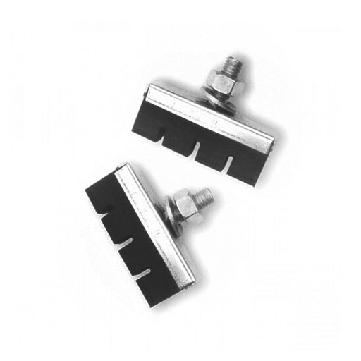 Jeu de Patins Vicma pour Cantilever