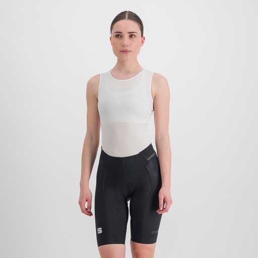 Sportful Classic W Short Black