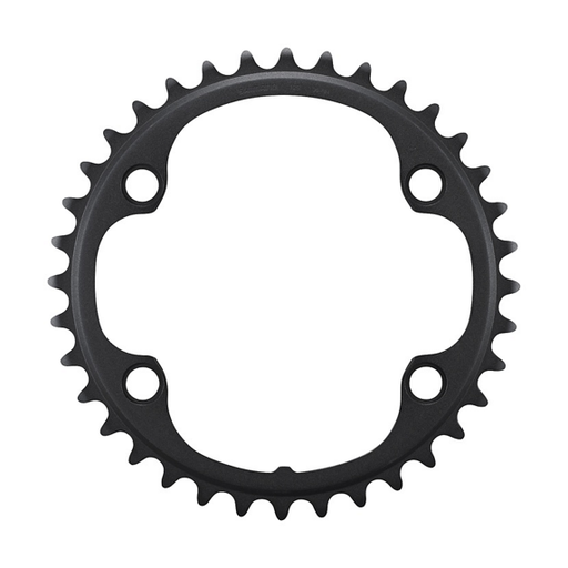 Plateau Shimano Ultegra R8100 36t
