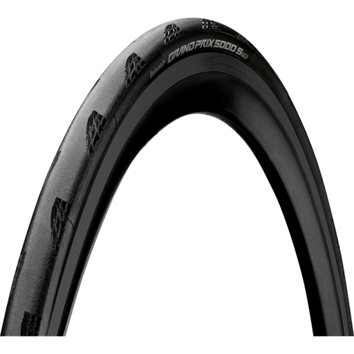 Pneu Continental Grand Prix 5000 S TR 700x30