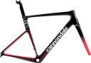Cannondale SuperSix Evo G4 LAB71 RBX Kit Frame